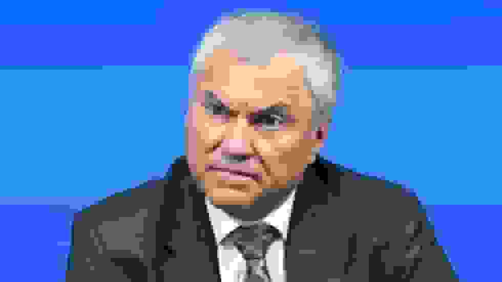 مقام ارشد روس مقامات لتونی را با نازی‌های آلمان مقایسه کرد