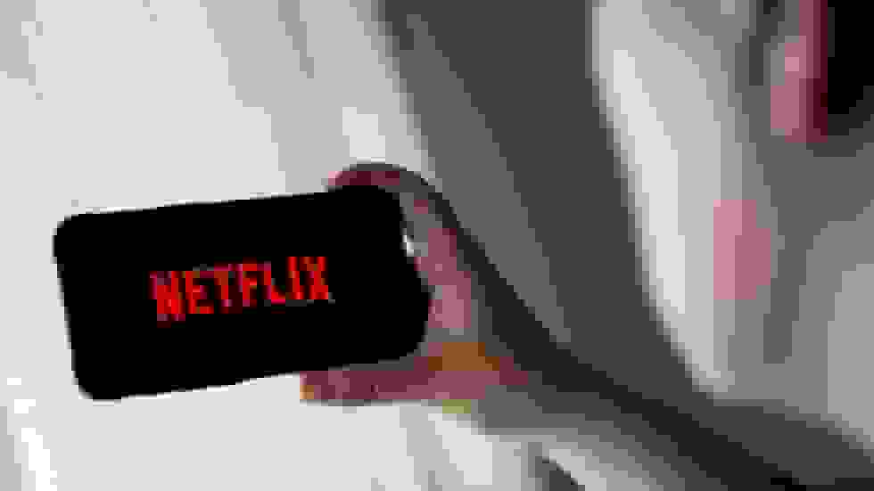 پنتاگون سریال نظامی همجنس‌گرایانه نتفلیکس را محکوم می‌کند