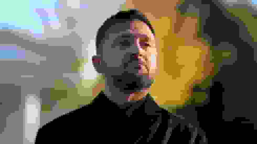 زلنسکی در مورد موشک‌های تاماهاک سکوت کرد