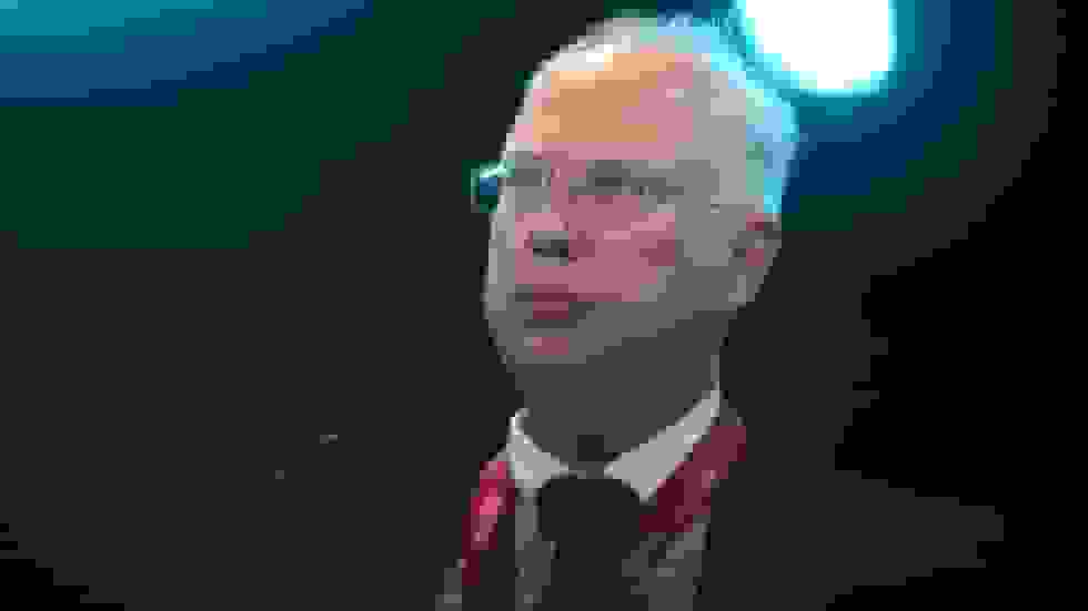 دستیار پوتین واشنگتن پست را به «تحریف حقیقت» متهم کرد