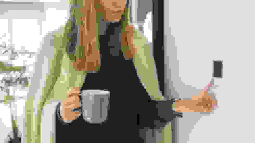 افزایش فقر انرژی در فرانسه از سوی مدافع حقوق مصرف‌کنندگان هشدار داده شد