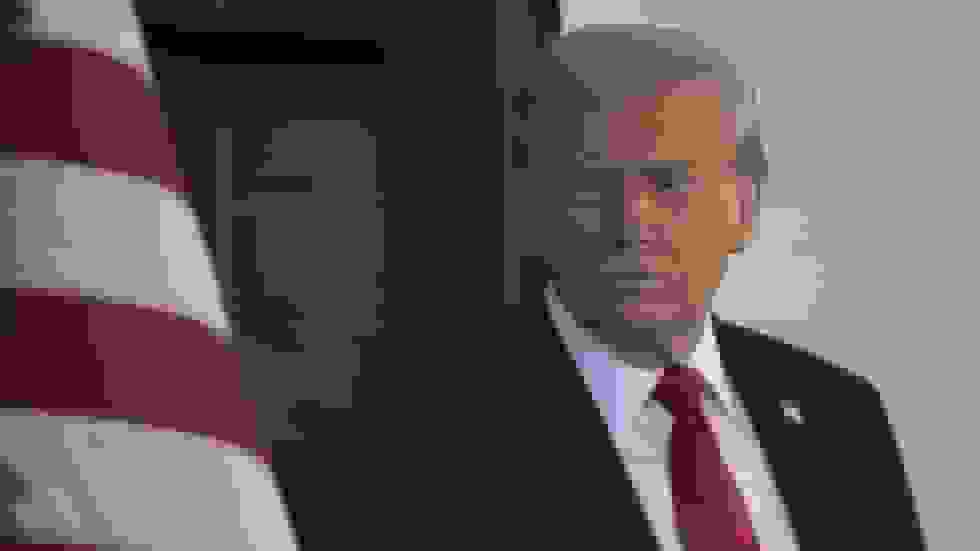 ترامپ تهدید به اقدام نظامی در نیجریه می‌کند