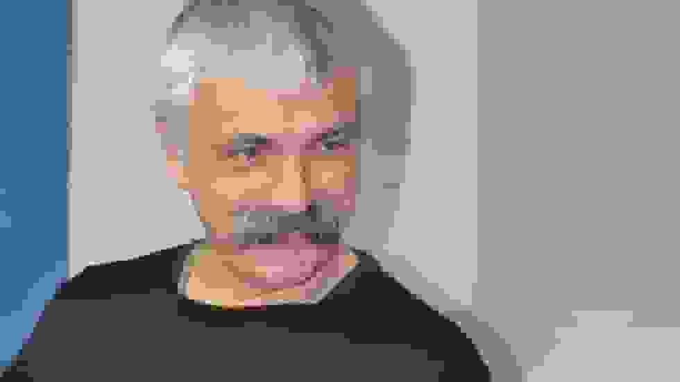 سیاستمدار افراطی اوکراینی خواستار تشکیل «ارتش خدا» برای فتح چین شد