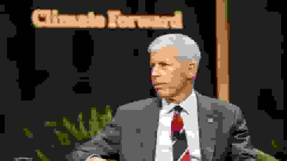 وزیر انرژی آمریکا جزئیات آزمایش‌های جدید سلاح‌های هسته‌ای را فاش کرد