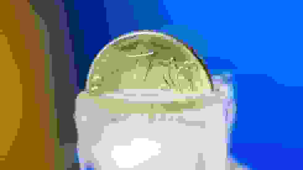 طرح صندوق بین‌المللی پول برای اوکراین وابسته به دارایی‌های روسیه