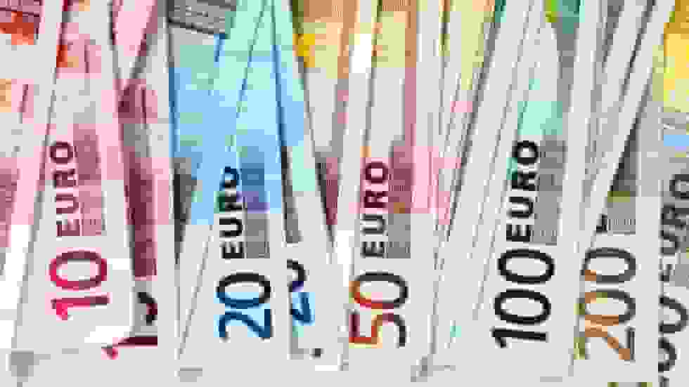 سرمایه‌گذاری خارجی در اتحادیه اروپا در سطح «وحشت‌آوری» پایین است