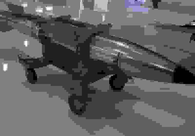 پیامدهای تصمیم خطرناک ترامپ برای احیای آزمایش‌های هسته‌ای آمریکا