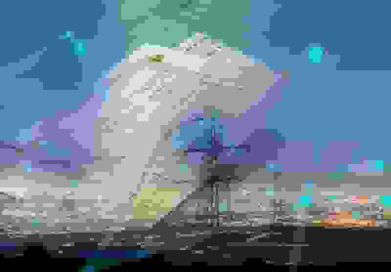 جزئیات تعرفه‌های جدید برق و افزایش تصاعدی برای پله‌های بالای مصرف