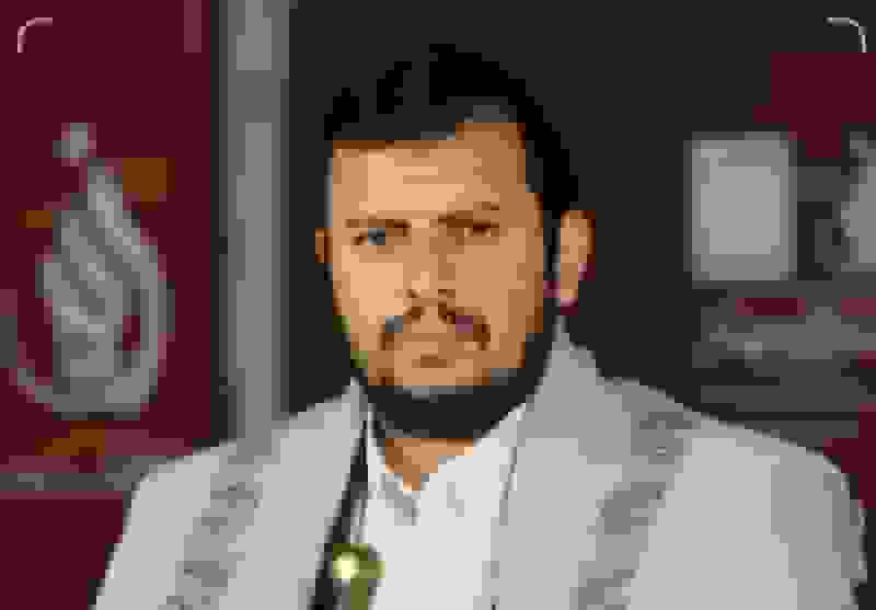 رهبر انصارالله یمن: رویارویی همه‌جانبه با دشمن در پیش است