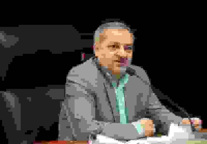 تدوین ۳ کتاب درسی درباره جنگ ۱۲ روزه برای مدارس