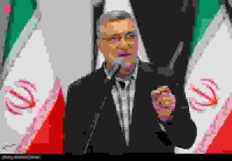 وزیر بهداشت: بیمه سلامت ۸۰ درصد جمعیت کشور را پوشش می‌دهد