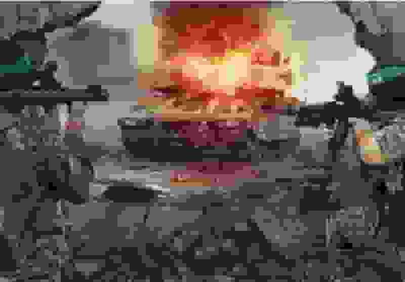 جزئیات عملیات موفق قسام علیه نظامیان صهیونیستی در غزه