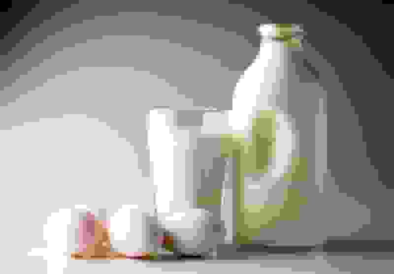 پژوهش‌های جدید: مصرف لبنیات پرچرب در جوانی سلامت قلب را افزایش می‌دهد