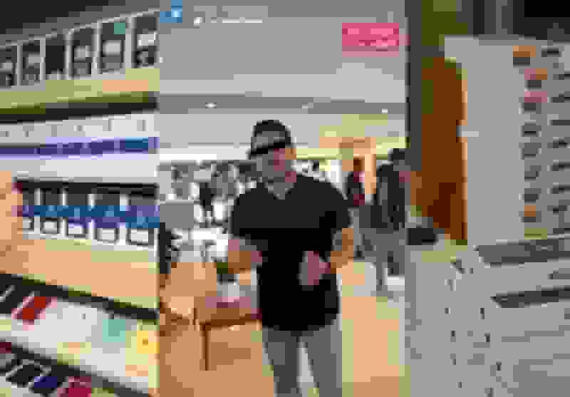 آخرین وضعیت پرونده کلاهبرداری موبایل موسوی: ۴ هزار شاکی و ۱۵۰ میلیارد تومان خسارت