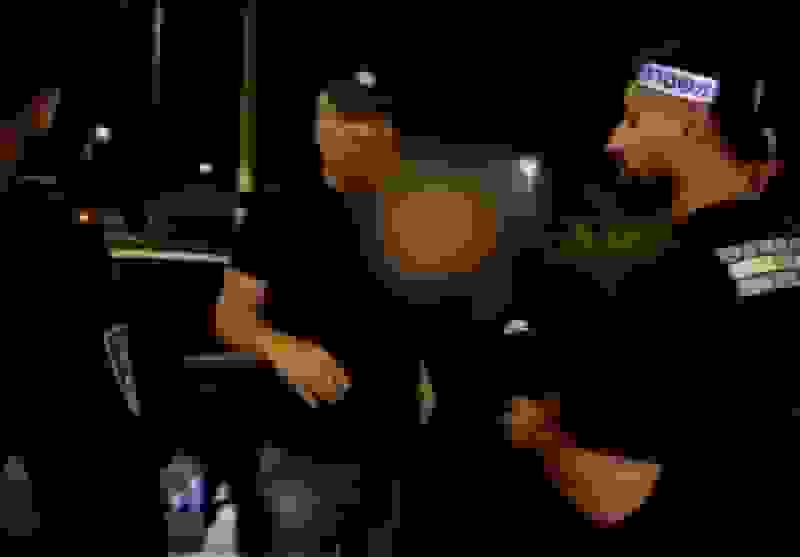 بازداشت اسرائیلی ۲۳ ساله به اتهام جاسوسی برای ایران