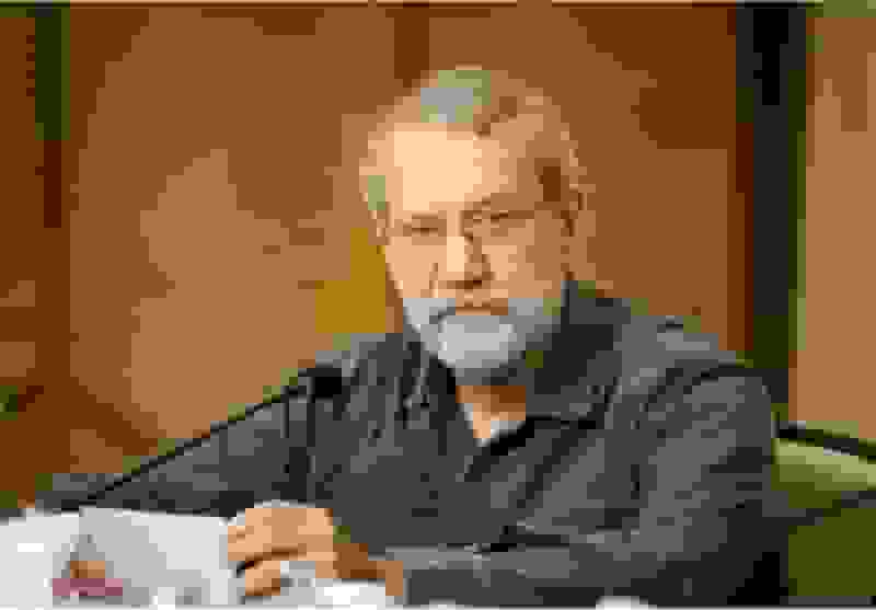 لاریجانی: برخی سیاسیون حساسیت موقعیت فعلی را درک نکرده‌اند