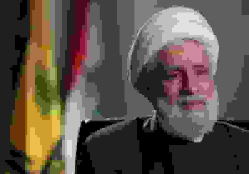 شیخ نعیم قاسم: آمریکا حامی اصلی تجاوزات اسرائیل و تهدیدها مواضع ما را تغییر نمی‌دهد