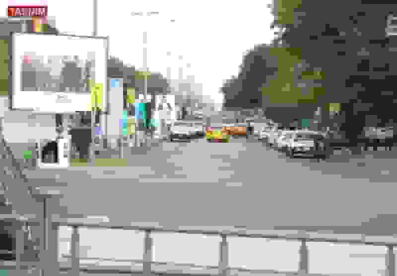 بغداد اصلی‌ترین عرصه رقابت انتخاباتی؛ 2353 نامزد برای 71 کرسی پایتخت