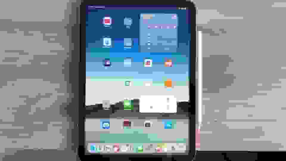 بهترین تخفیف‌های آیپد امروز شامل آیپد استاندارد با تراشه A16 به قیمت ۲۹۹ دلار