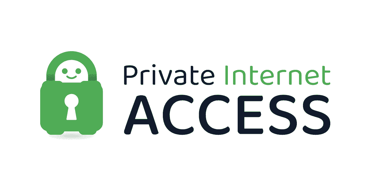 نحوه لغو اشتراک Private Internet Access و دریافت بازپرداخت