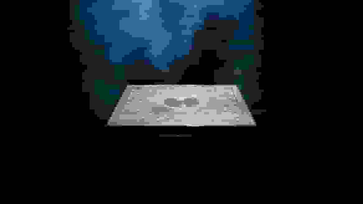 مارتین شرکلی با ادعای کپی‌برداری از آلبوم منحصربه‌فرد وو-تانگ کلن روبرو می‌شود