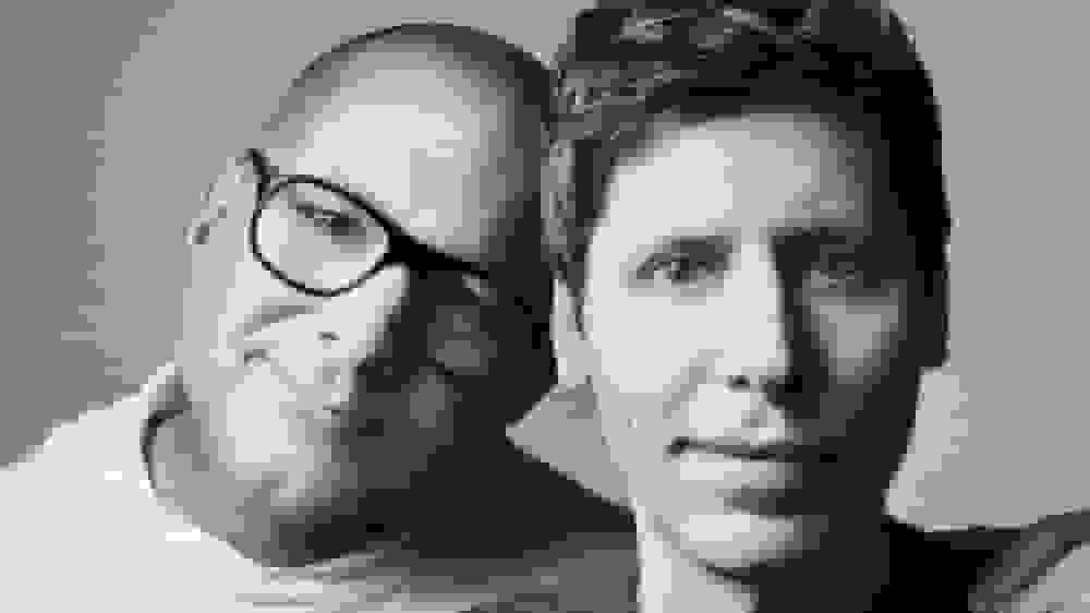 تأخیر احتمالی در عرضه اولین دستگاه هوش مصنوعی OpenAI با همکاری جانی آیو به دلیل مشکلات فنی