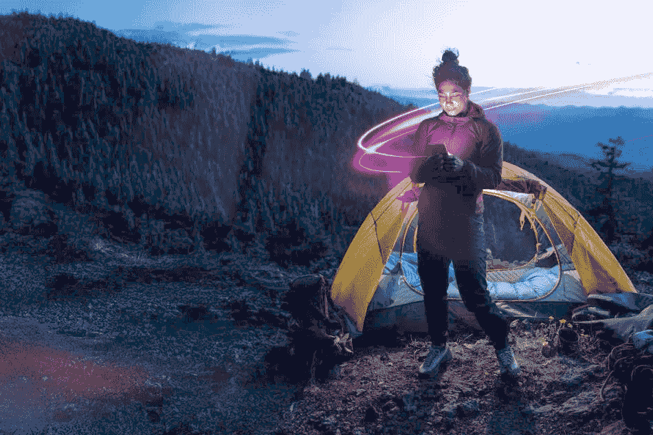 سرویس ماهواره‌ای T-Mobile با اپلیکیشن‌های مختلف همکاری می‌کند