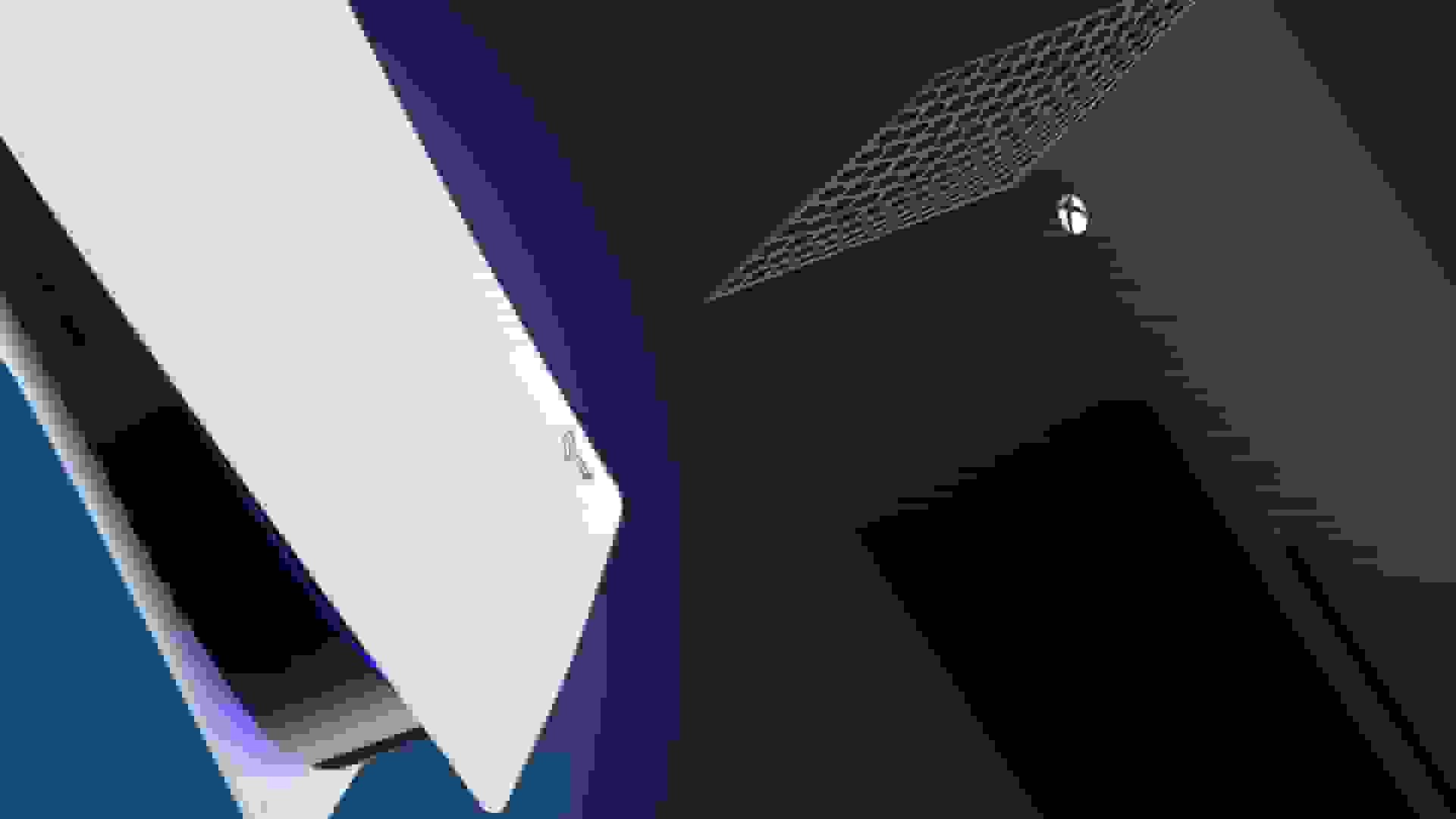 مقایسه کنسول‌های بازی با کامپیوتر گیمینگ