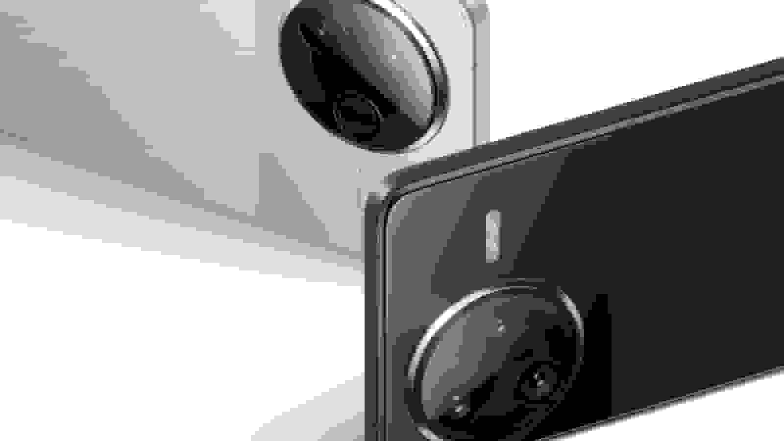 ردمی K90 شیائومی با تراشه اسنپدراگون 8 الیت در بنچمارک‌ها عملکرد بهتری از پوکو F7 اولترا نشان داد