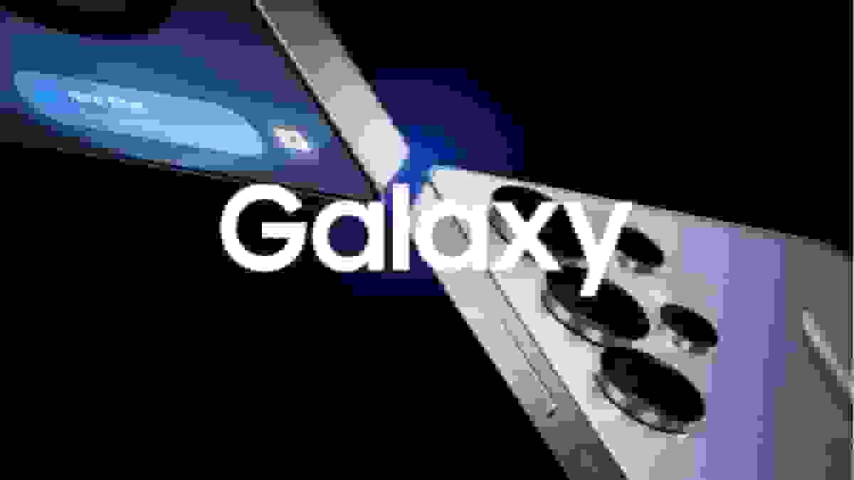 رندرهای جدید گلکسی S26 اولترا با طراحی متفاوت دوربین