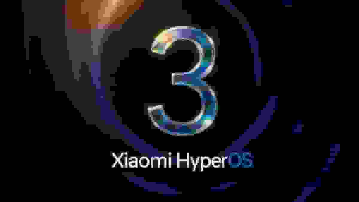 معرفی گوشی هوشمند 5G شیائومی می میکس 3