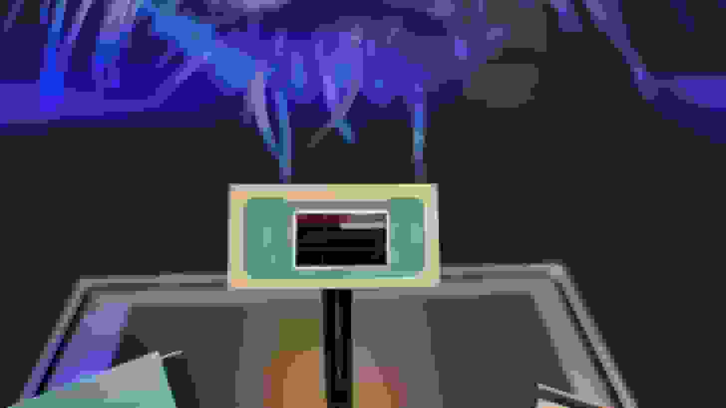 پردازنده‌های Panther Lake اینتل با پیشرفت‌های عظیم در زمینه معماری