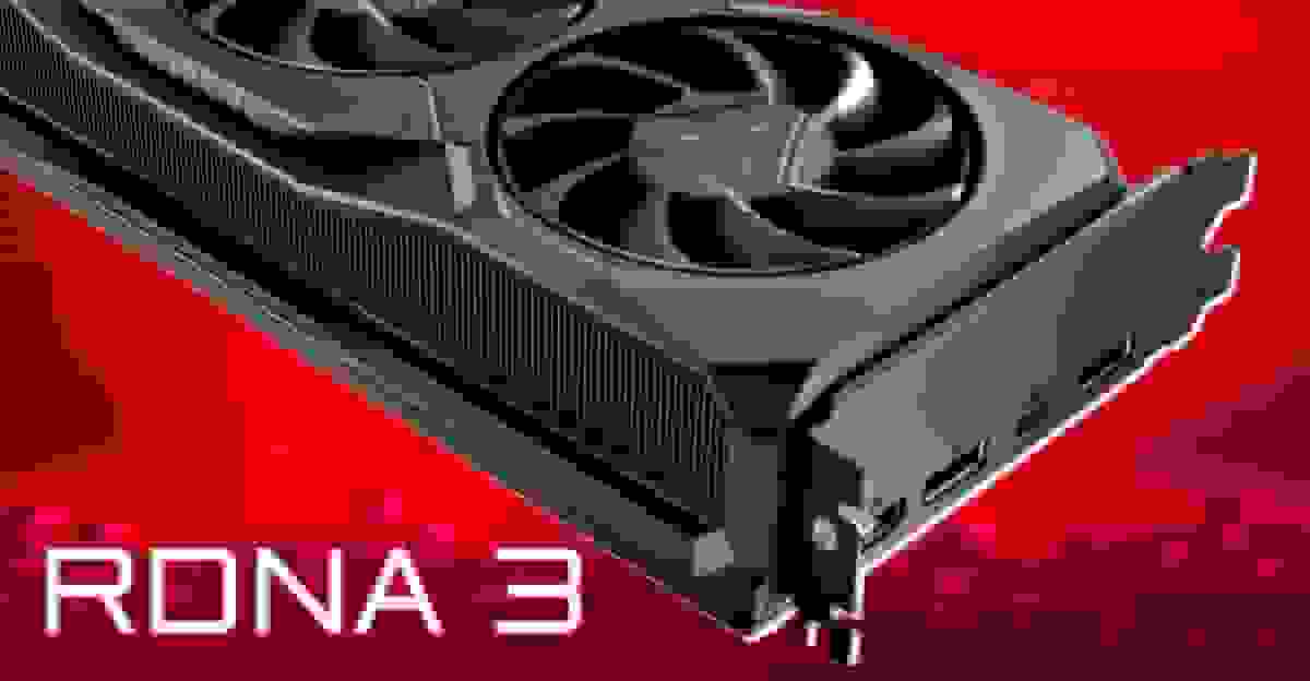 AMD تایید کرد پورت USB-C در سری RX 7900 همچنان برق‌رسانی می‌کند