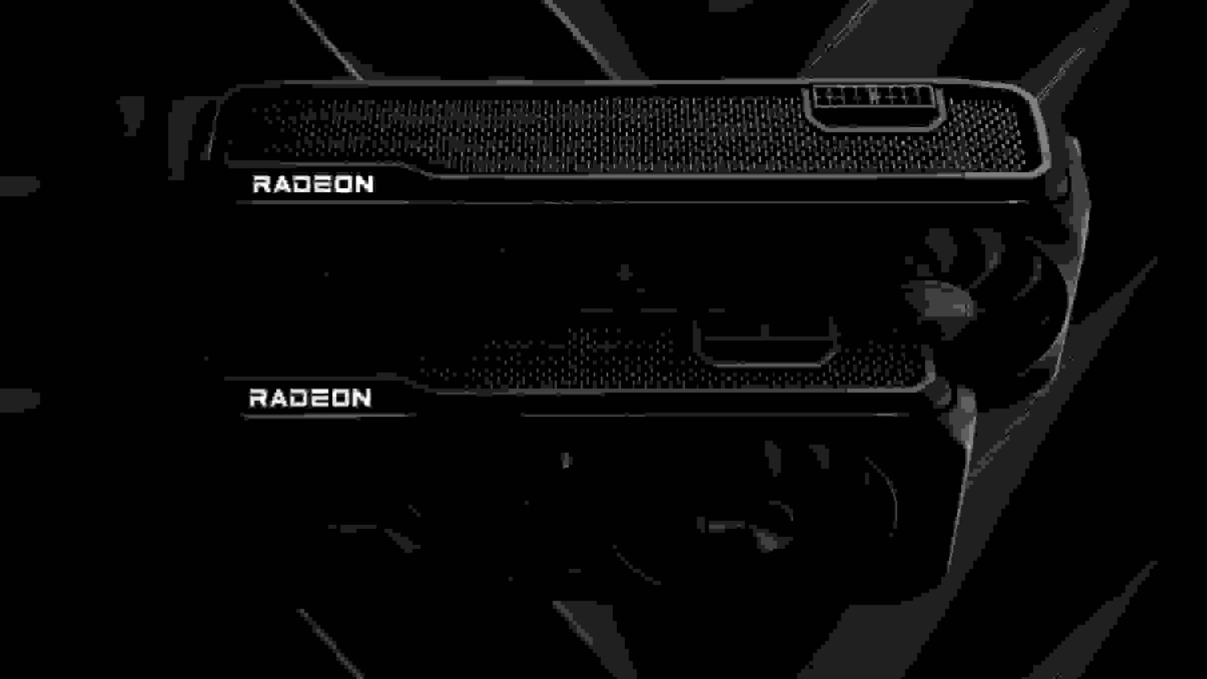 قیمت کارت‌های گرافیک RDNA 4 کاهش یافت؛ RX 9070 XT به 629 دلار رسید