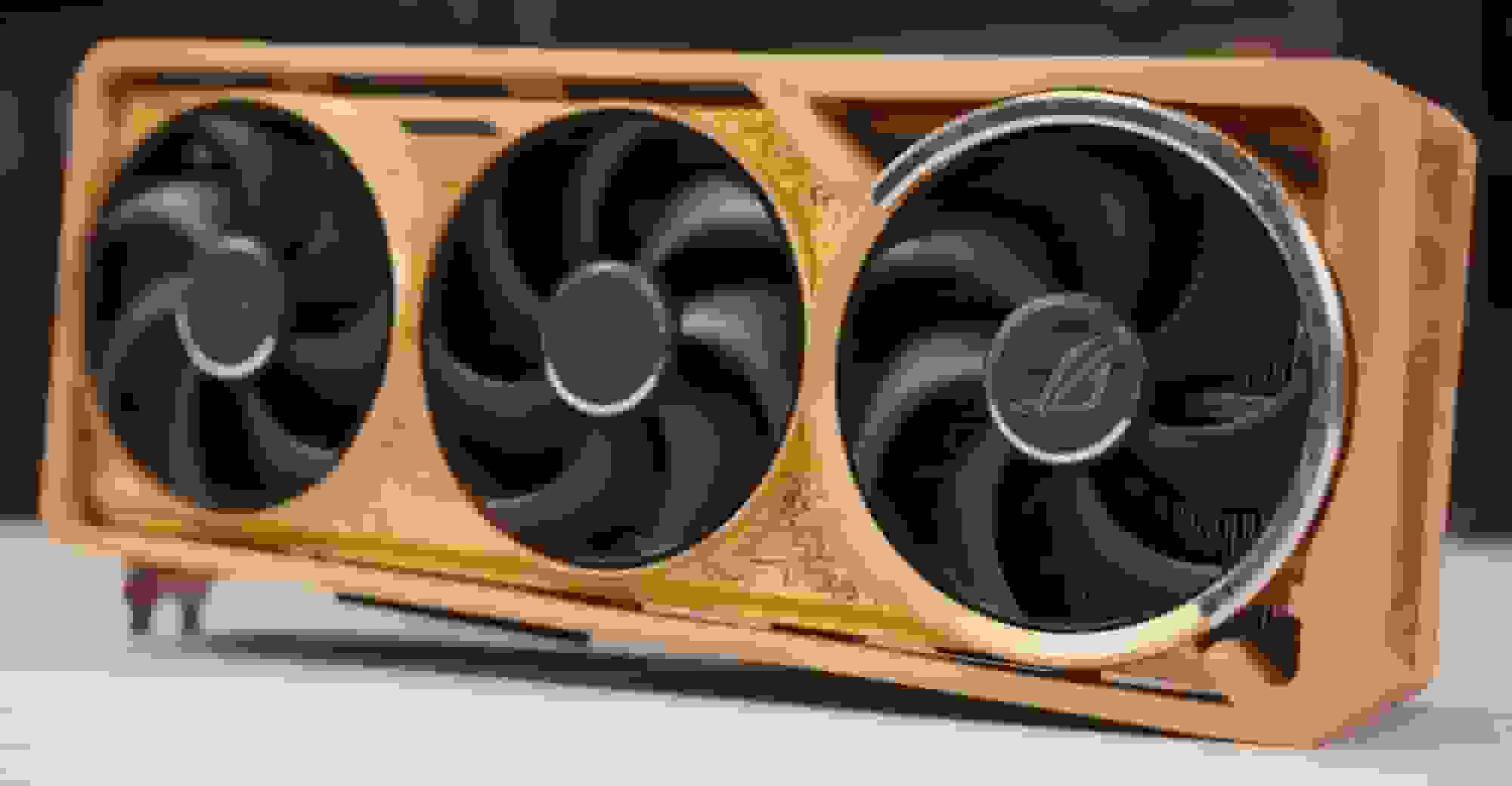 معرفی مانیتورهای حرفه‌ای ایسوس VG49V و CG32 در نمایشگاه کامپیوتکس