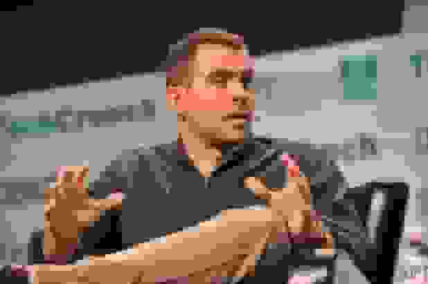 رد شنود مکالمات کاربران توسط اینستاگرام از سوی مدیر شبکه اجتماعی