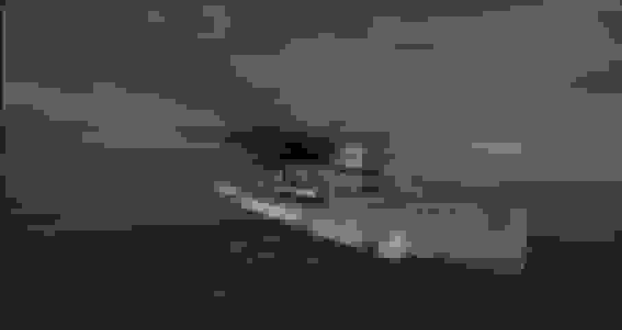 آیا نبردهای دریایی به بازی بتلفیلد 6 بازمی‌گردند؟