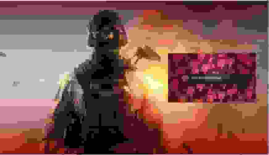 واکنش منفی کاربران استیم به حالت بتل رویال بتلفیلد 6