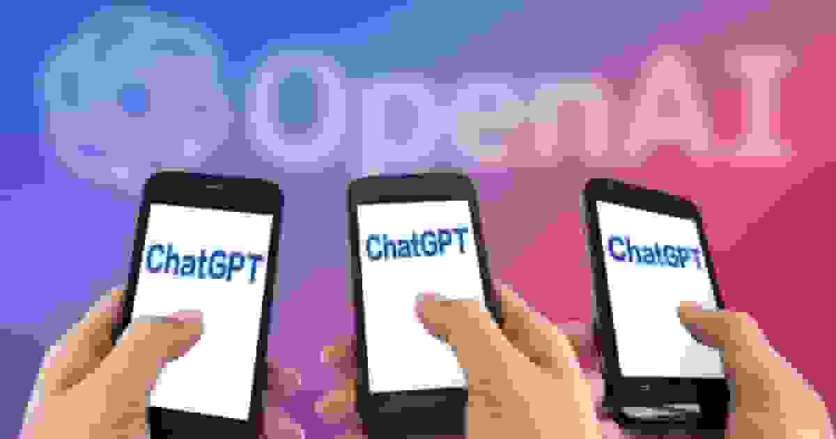 فعال‌سازی اپلیکیشن‌های ChatGPT؛ آشنایی با اولین نمونه‌ها