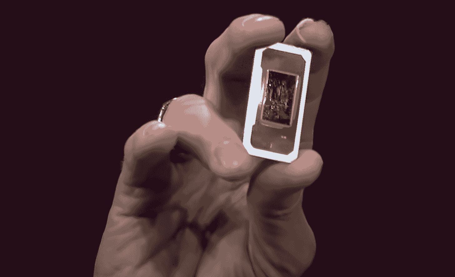 پردازنده‌های Panther Lake اینتل با ۵۰ درصد ارتقا در عملکرد