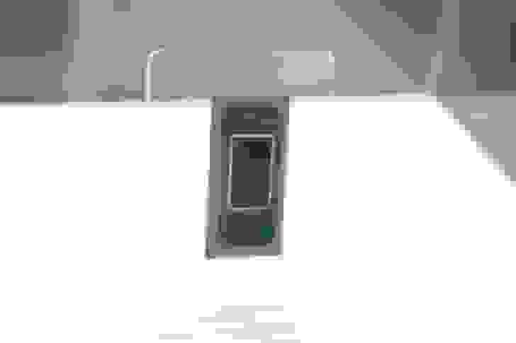 پیکربندی احتمالی پردازنده‌های Panther Lake اینتل فاش شد