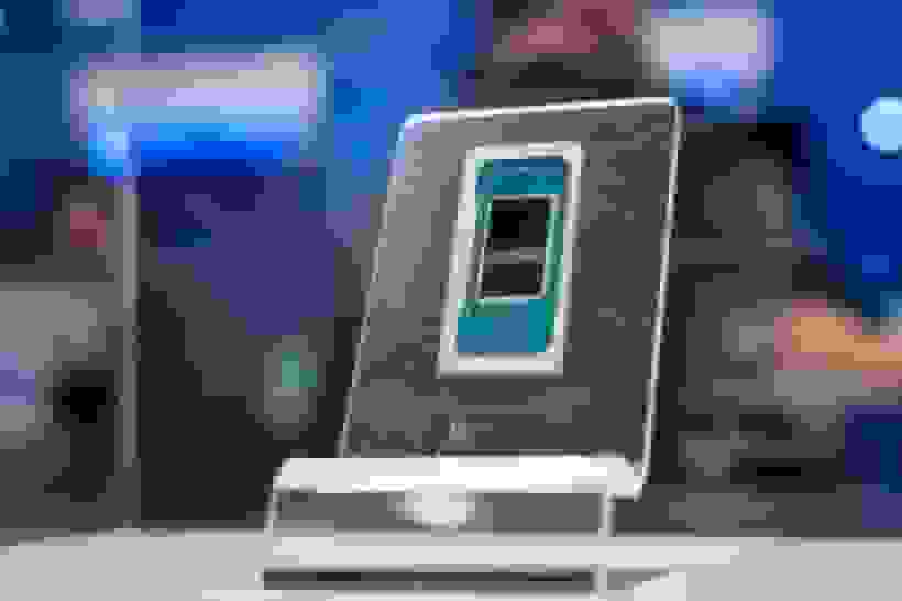 پردازنده‌های Panther Lake-H اینتل و طرح نامگذاری جدید