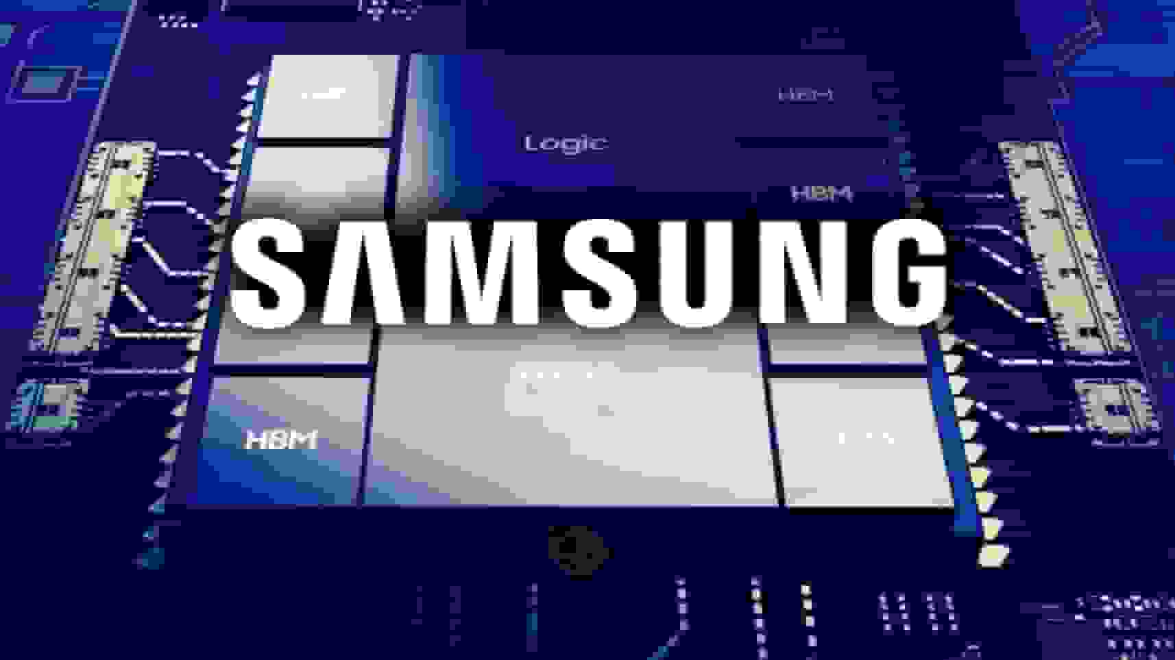 آغاز تولید انبوه حافظه‌های نسل بعد HBM4، GDDR7 و DDR5 سامسونگ در سال 2026