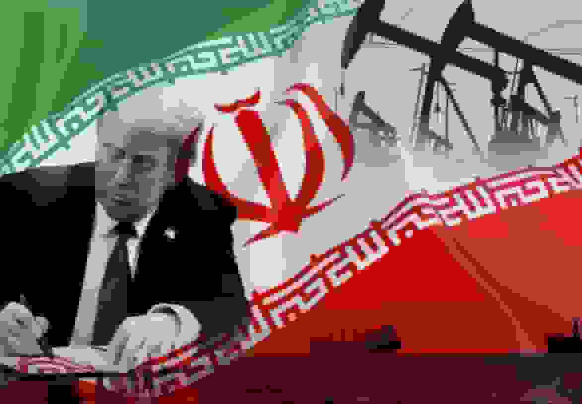 مکانیسم ماشه چیست و تأثیر آن بر تکنولوژی و اینترنت