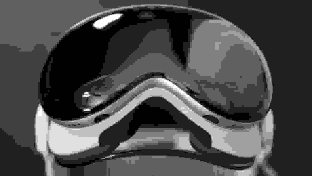 تغییر استراتژی اپل: آینده متعلق به عینک‌های هوشمند است