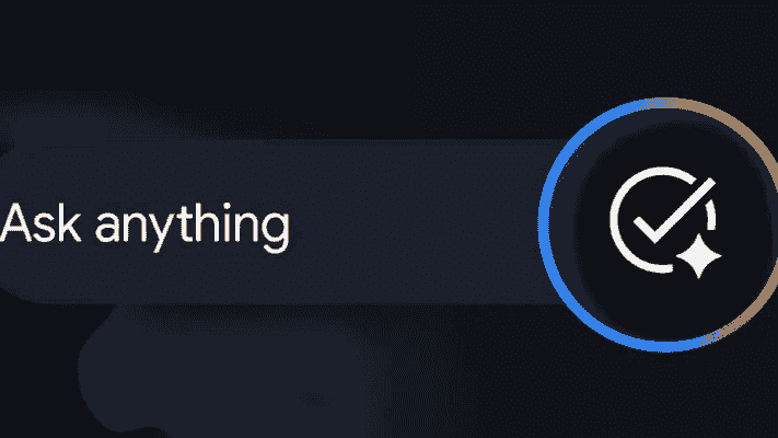 فعال‌شدن حالت هوش مصنوعی در جستجوی گوگل برای میلیون‌ها کاربر جدید