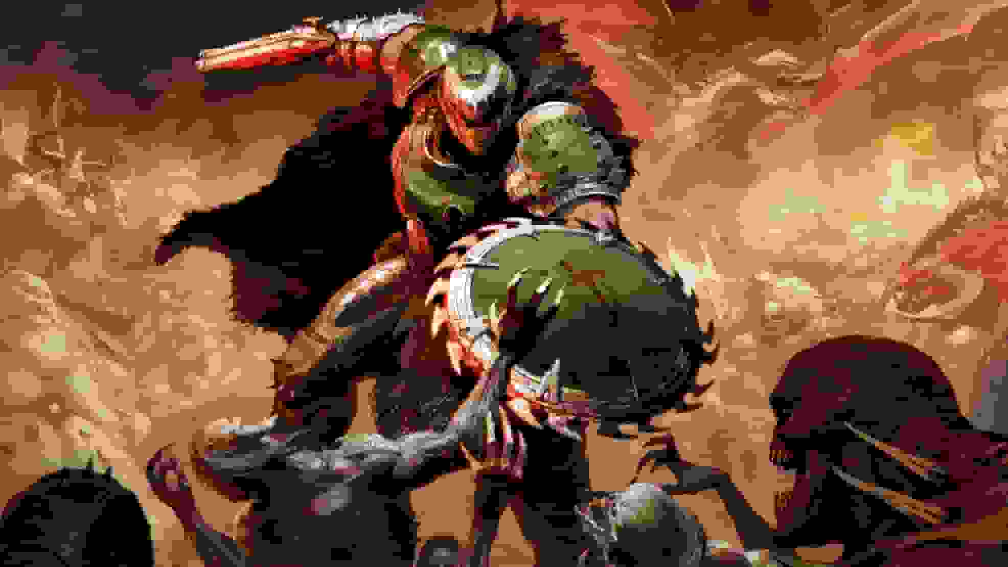 فناوری Path Tracing استاندارد جدید صنعت بازی‌سازی خواهد شد