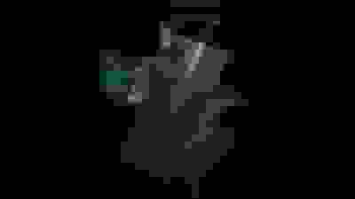 گوشی اقتصادی گلکسی M07 سامسونگ با مشخصات آشنا معرفی شد