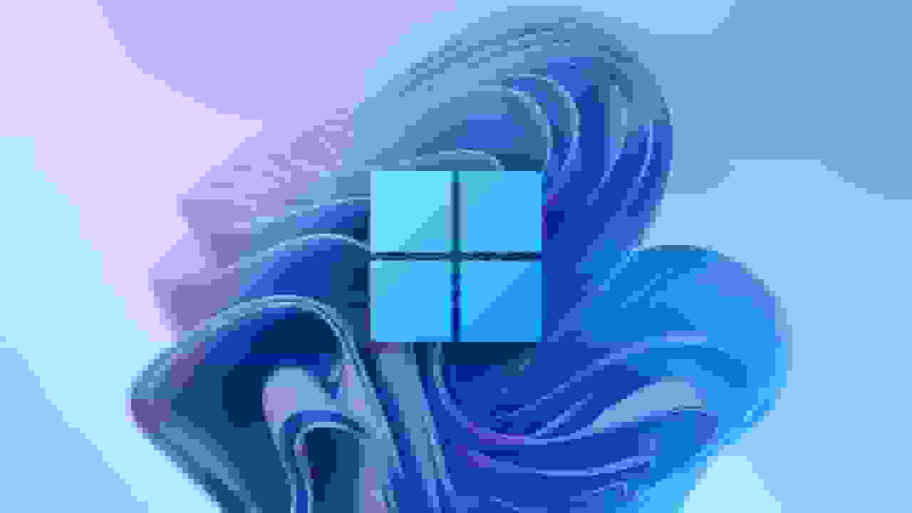 مایکروسافت امکان دور زدن حساب آنلاین در ویندوز 11 را مسدود کرد