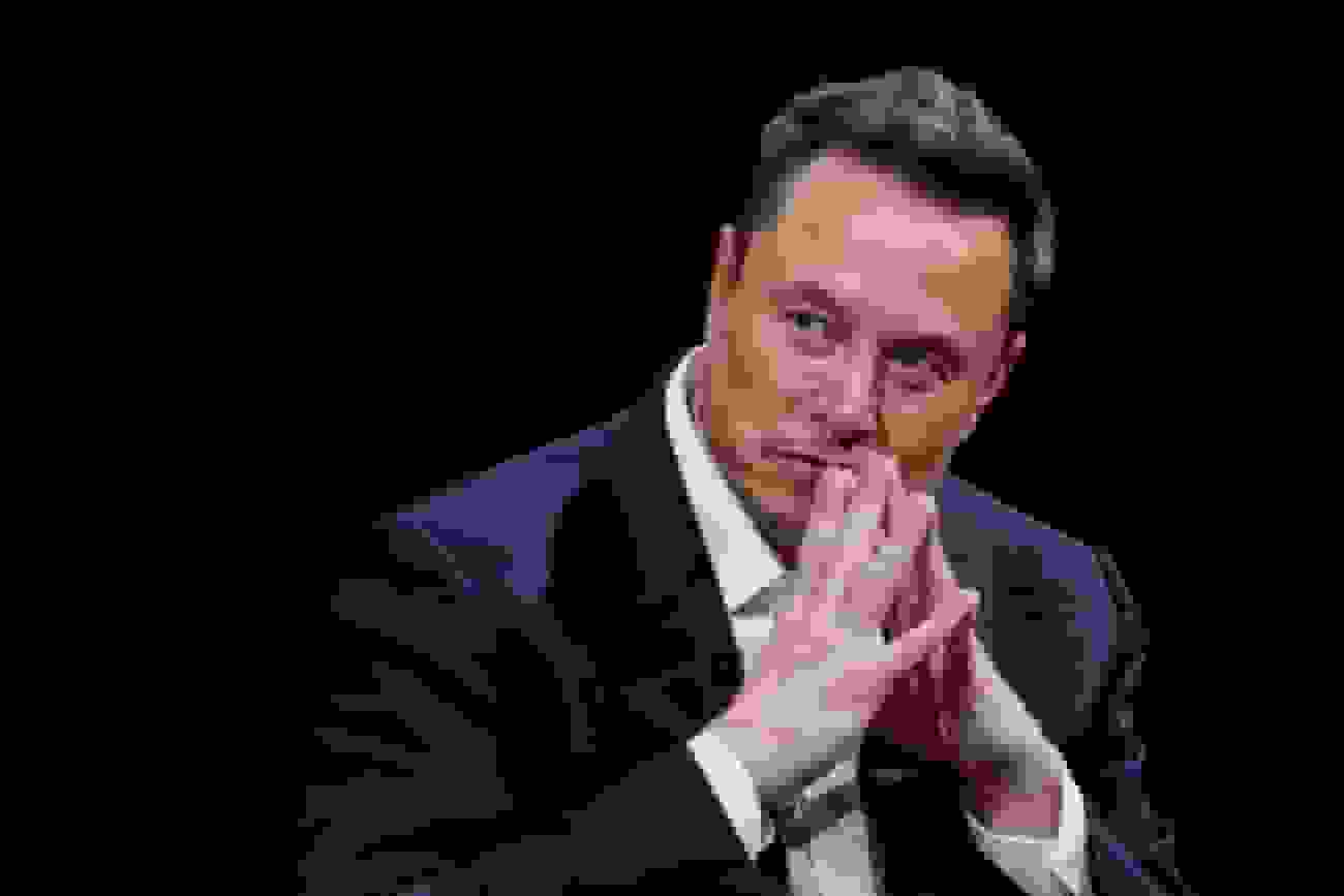 ایلان ماسک دستمزد 100 دلاری برای مربیان بازی‌های ویدیویی تعیین کرد